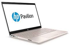  Hp Pavilion 14-Ce2036Tu 