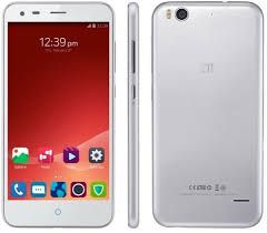 Zte Blade S6