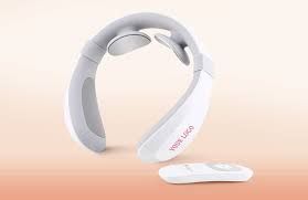 Máy massage cổ Buheung MK-331