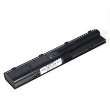  Pin laptop HP ProBook 4330s 4430s 4431s 4436s 4440s 4441s 4446s 4530s 4535s 4540s 4545s – 4530s 
