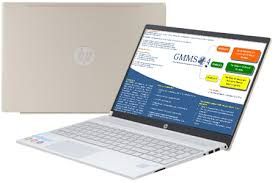 Hp Pavilion 15-Cs2044Tu