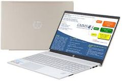  Hp Pavilion 15-Cs2044Tu 