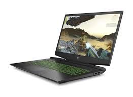 Hp Pavilion 15-dk0020na