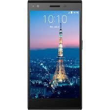 Zte Blade V2