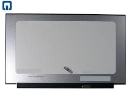 Cảm Ứng Lcd  15.6 Led Slim 30Pin Full Hd (Dell 7560)