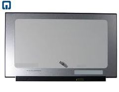  Cảm Ứng Lcd  15.6 Led Slim 30Pin Full Hd (Dell 7560) 