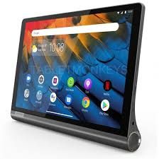  Lenovo Yoga Smart Tab 
