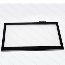  Cảm Ứng Lcd 13.3  Led Slim  (Sony Svt 13) 