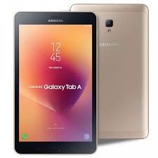 SAMSUNG GALAXY TAB A 8.0 2017 galaxytaba