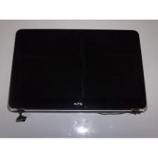 Cảm Ứng Lcd 15.6 Led (Dell Xps 15- L512) Nguyên Bệ