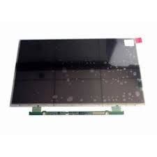  Cảm Ứng Lcd 13.3  Led Slim (Samsung  Np905S3, Np915S3) 