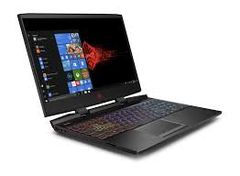  Hp Omen 15-dc1024na 