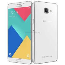 SAMSUNG GALAXY A9 2016 SM-A9000