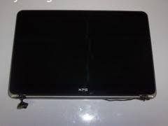 Cảm Ứng Lcd 15.6 Led (Dell Xps 15- L511) Nguyên Bệ