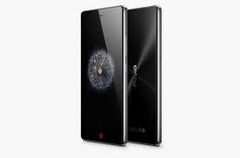  Zte Nubia Z9 Mini 