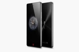 Zte Nubia Z9 Mini Elite