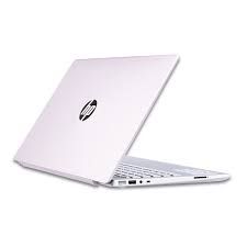 Hp Pavilion 14-Ce2037Tu