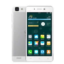Màn Hình Lcd Full Bộ Vivo Y27