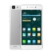 Màn Hình Lcd Full Bộ Vivo Y27