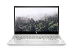  Hp Envy 13-aq0000na 