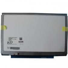  Cảm Ứng Lcd 13.3  Led Slim (Dell Xps 1330) 