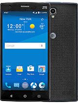 Zte Blade Vec 3G