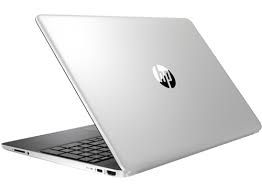 Hp 15s-fq0008na