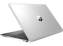  Hp 15s-fq0008na 