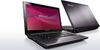 Pin,Vệ Sinh Bên Ngoài Lenovo Ideapad Z380