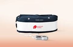  Máy massage bụng Buheung HMO-2005LB 