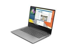 Lenovo Ideapad 300 330S 81F4004Dtx
