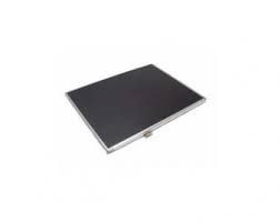 Cảm Ứng Lcd 13.3  Led Slim (Hp Dv3000)