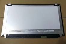 Cảm ứng LCD 15.6 LED slim (Lenovo ThinkPad T540P W540) QHD 3K 3840*1800