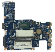  Mainboard Laptop Lenovo Thinkpad X240S 