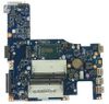 Mainboard Laptop Lenovo Thinkpad X240S