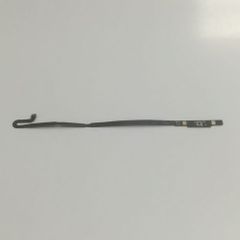  Dây Đệm Home Ipad 4 