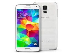  Samsung Galaxy S5 G9006V galaxys5 