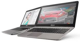 Pc Asus Zenbook Ux510Uw-Cn033D