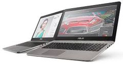  Pc Asus Zenbook Ux510Uw-Cn033D 
