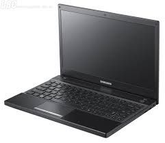 Samsung Np300E4C