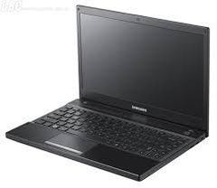  Samsung Np300E4C 
