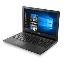  Dell Inspirion 15 3567-N3567B 