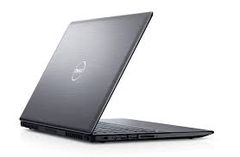  Dell Vostro V5480-70057780 