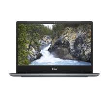 Dell Vostro 5481 20w92