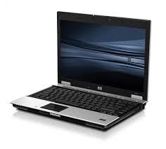  Hp Elitebook 6530P 