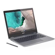  Acer Chromebook R13 Cb5-312T-K40U 