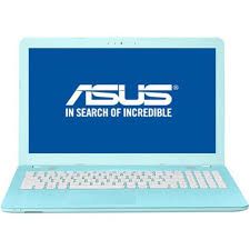 Asus Vivobook Max X541Uv-Dm1580