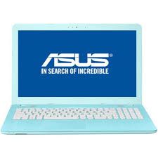  Asus Vivobook Max X541Uv-Dm1580 