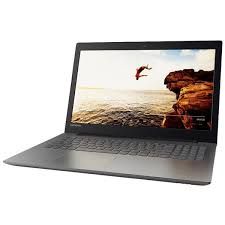  Lenovo Ideapad 320-15Ikbn-81Bg00Bnvn 
