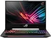  Asus Rog Strix Hero Ii Gl504Gm-Ds74 